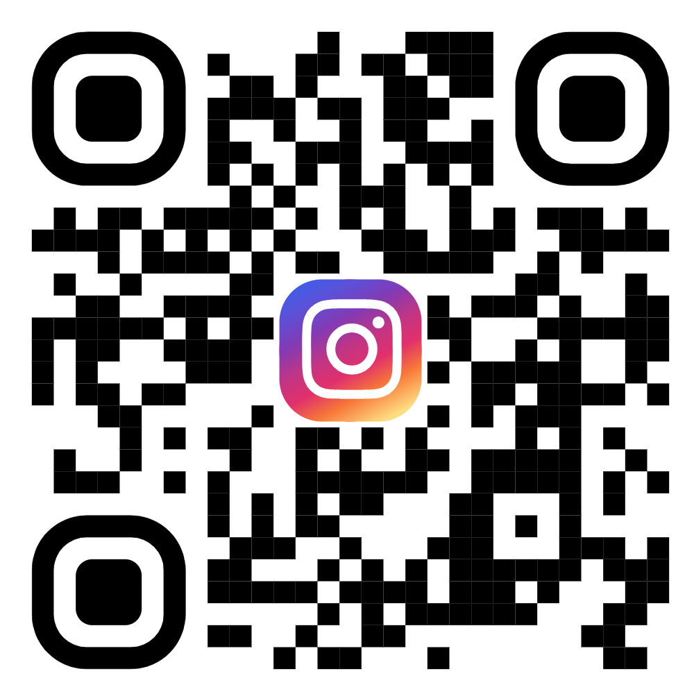 QR IG